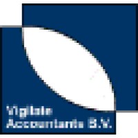 Vigilate Accountants logo - Similar company to The Audit Generation | Accountants