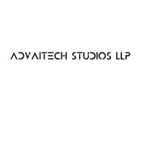 Advaitech Studios LLP logo - Similar company to Matrix 3D Concept
