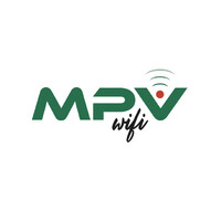 MPV Wifi logo - Similar company to Amernet