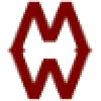 Matt Wheeler Engineering, Inc.