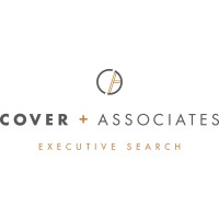 Cover + Associates logo - Similar company to Lactiga