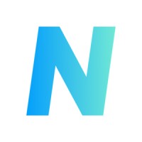 NOTA! Apps LLC logo - Similar company to Ecogreen Energy Solutions
