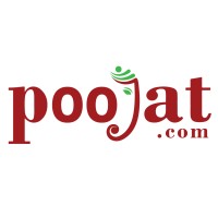 Poojat logo - Similar company to Cabeys Infodeer