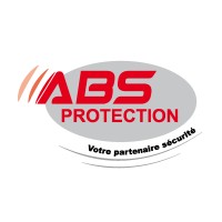 ABS PROTECTION logo - Similar company to Defender Solutions