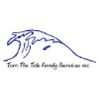Turn The Tide Family Services Pllc