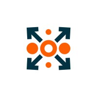 Finance Matrix logo - Similar company to Finance Action