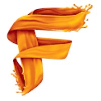 Fastball logo - Similar company to Rkn Buildcon