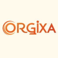 ORGIXA & CO. logo - Similar company to Emercive Recordings