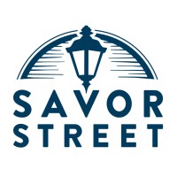 Savor Street Foods, Inc. logo - Similar company to Devault Foods
