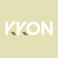 KKON LLC logo - Similar company to Dubbz