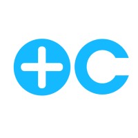 Plus Comply (Ideas Publishing Solutions) logo - Similar company to Leaseit