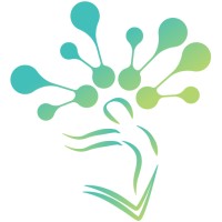 NeuroPeak Physiotherapy & Performance Centre logo - Similar company to Neurocatch®