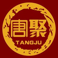 Shijiazhuang Tangju Trading Co., Ltd. logo - Similar company to Stampa & Ecopoland Cotton Bags In Ue