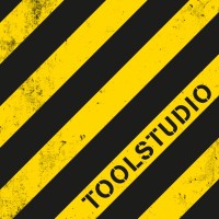 TOOLSTUDIO logo - Similar company to Ddv Solutions