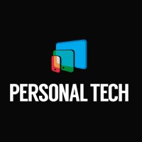 Personal Tech logo - Similar company to Zenbytes