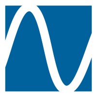 TCE logo - Similar company to Mlj Contracting