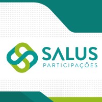 SaluS Participações logo - Similar company to Mindsync Solutions