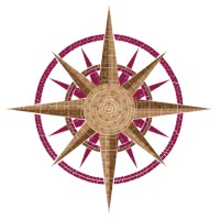 Crossroads Initiative logo - Similar company to Crossroads Initiative