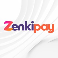 Zenkipay logo - Similar company to Orkestapay
