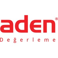 Aden Real Estate Appraisal Consultancy logo - Similar company to Harmoni Gayrimenkul Değerleme Ve Danışmanlık A.Ş