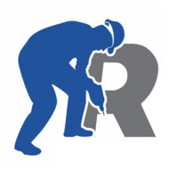 Chihuahua Roofing logo - Similar company to Mabasa