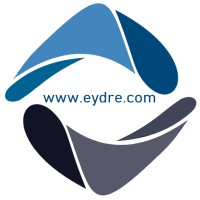Eydre