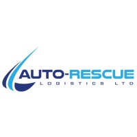 Auto-Rescue Logistics logo - Similar company to Wright Way Freight Logistics, Llc.