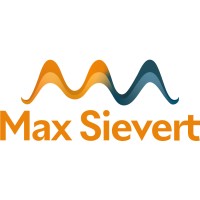 Max Sievert AS logo - Similar company to Belsenso Executive