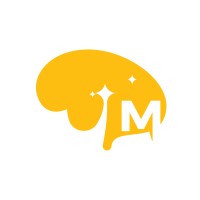 MindTalentRH logo - Similar company to Gfr Data