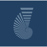 Luvita.us logo - Similar company to Luvita