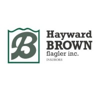 Hayward Brown-Flagler logo - Similar company to Enterprise Risk Partners