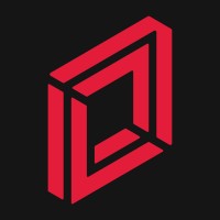 LineZero Studio logo - Similar company to Allianceboard