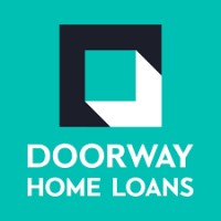 Doorway Home Loans