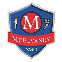 McElvaney Commons logo - Similar company to Princess Technologies ( Acquired By Entrepreneurial Tech Ventures Llc)