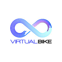 Virtual Bike logo - Similar company to Integrakin
