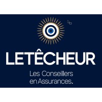 SA Bureau Letêcheur logo - Similar company to Pogio