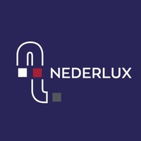 NederLux logo - Similar company to Centerrr