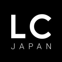 ラグジュアリーカード logo - Similar company to パラミー人材紹介株式会社　Parami Human Resources Agent Ltd.
