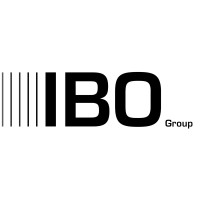 IBO Engineering logo - Similar company to Growthnxt