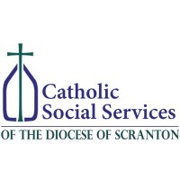 Catholic Social Services Of The Diocese Of Scranton, Inc