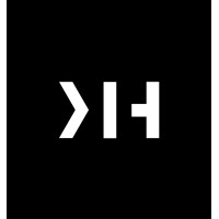 HammDesign logo - Similar company to Sihir Mobilya