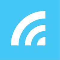 Listen Technologies logo - Similar company to Grateful Giving