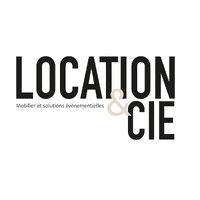Location & Cie logo - Similar company to Pop Arles