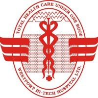 Westfort Hi Tech Hospital Limited