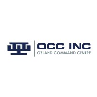 Ozland Command Centre Inc. logo - Similar company to Ozland Mining Services