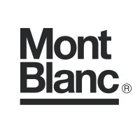 Mont Blanc Group logo - Similar company to Timberframe Concept