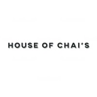 House of Chais logo - Similar company to Cakebee ®