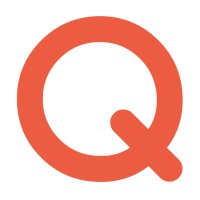 Q Webstudio