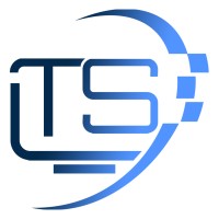 Technosquare IT Solutions Pvt Ltd logo - Similar company to Techosquare Solutions