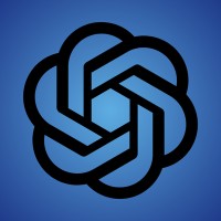 ChatGPT Boost logo - Similar company to La Plume Bleue